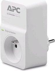 Кабель APC Essential PM1W-FR цена и информация | Кабели и провода | pigu.lt