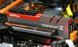 G.Skill TridentZ DDR4, 2x8GB, 3200MHz, CL14 (F4-3200C14D-16GTZ) цена и информация | Operatyvioji atmintis (RAM) | pigu.lt