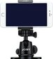 Joby GripTight Mount PRO JB01389 цена и информация | Telefono laikikliai | pigu.lt