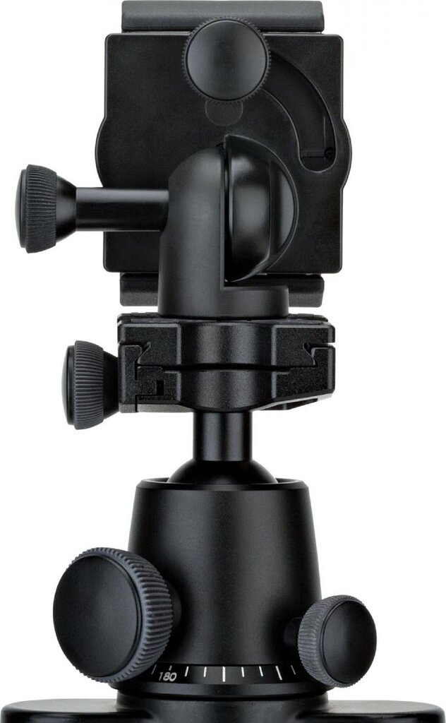 Joby GripTight Mount PRO JB01389 цена и информация | Telefono laikikliai | pigu.lt