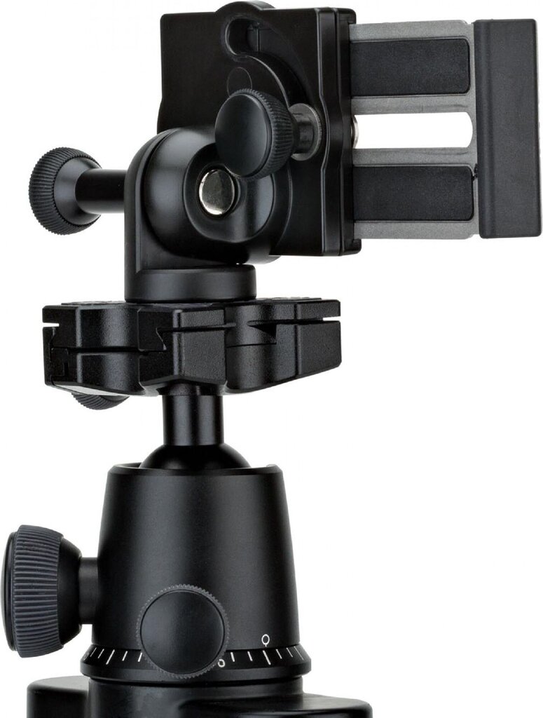 Joby GripTight Mount PRO JB01389 цена и информация | Telefono laikikliai | pigu.lt