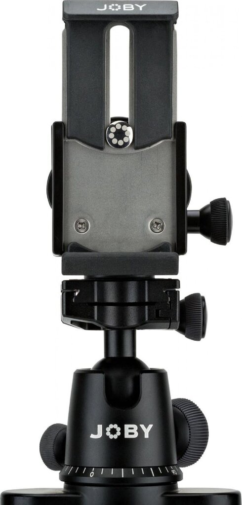 Joby GripTight Mount PRO JB01389 цена и информация | Telefono laikikliai | pigu.lt