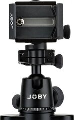 Joby GripTight Mount PRO JB01389 цена и информация | Держатели для телефонов | pigu.lt