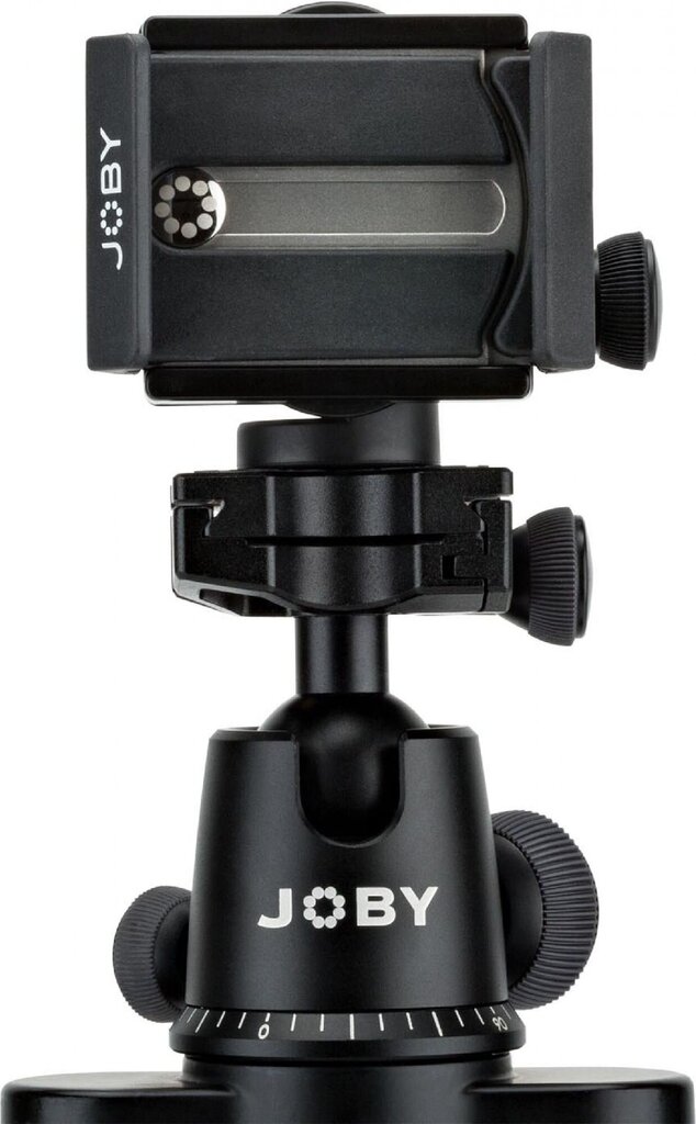 Joby GripTight Mount PRO JB01389 цена и информация | Telefono laikikliai | pigu.lt