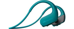 Sony Walkman NWWS413L.CEW kaina ir informacija | Sony Kompiuterinė technika | pigu.lt