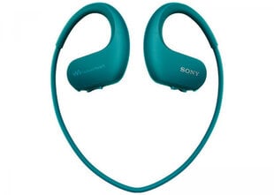 Sony Walkman NWWS413L.CEW kaina ir informacija | Sony Kompiuterinė technika | pigu.lt