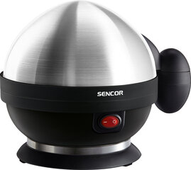Яйцеварка Sencor SEG 720BS цена и информация | Sencor Кухонная техника | pigu.lt