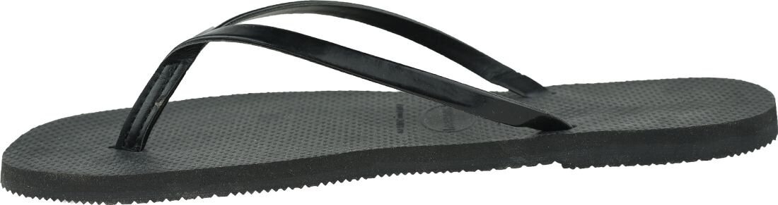 Paplūdimio šlepetės Havaianas You Metallic 4135102-0090 kaina ir informacija | Vandens batai | pigu.lt