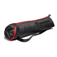 Manfrotto MBAG60N kaina ir informacija | Dėklai, krepšiai fotoaparatams ir objektyvams | pigu.lt