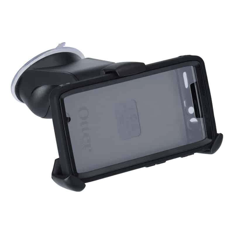 iGrip Universal Smart Grip'R x'tra Kit kaina ir informacija | Telefono laikikliai | pigu.lt