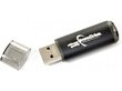 Imro Pendrive 64GB USB 2.0 цена и информация | USB laikmenos | pigu.lt