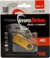 Imro Axis, 64GB kaina ir informacija | USB laikmenos | pigu.lt