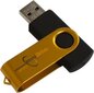 Imro Axis 64GB USB 2.0 kaina ir informacija | USB laikmenos | pigu.lt