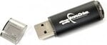 Imro Pendrive 32GB USB 2.0