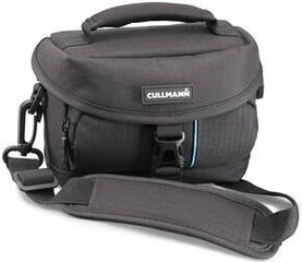 Cullmann 93706 цена и информация | Футляры, чехлы для фотоаппаратов и объективов | pigu.lt