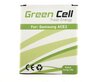 Green Cell for Samsung Galaxy Ace 2 Trend S Duos S3 Mn kaina ir informacija | Akumuliatoriai telefonams | pigu.lt