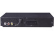 Trevi DVMI 3580 kaina ir informacija | Vaizdo grotuvai | pigu.lt