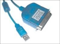 MicroConnect USBAC36 kaina ir informacija | Laidai telefonams | pigu.lt