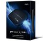 Elgato Game Capture HD60 S USB 3.0 kaina ir informacija | TV imtuvai | pigu.lt