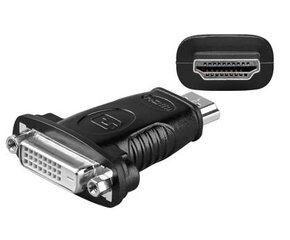 MicroConnect HDM1924F kaina ir informacija | Adapteriai, USB šakotuvai | pigu.lt