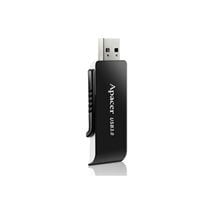 Apacer AH350 64GB цена и информация | USB накопители | pigu.lt