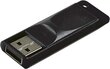 Verbatim Store n Go Slider USB 2.0 16GB kaina ir informacija | USB laikmenos | pigu.lt