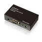 LINDY 32540 kaina ir informacija | Adapteriai, USB šakotuvai | pigu.lt