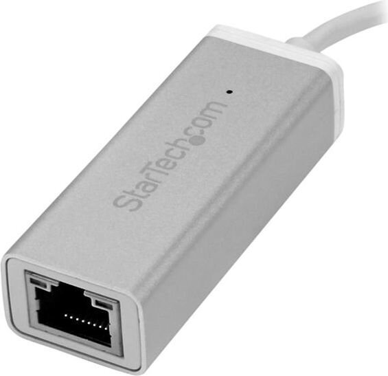 StarTech US1GC30A kaina ir informacija | Adapteriai, USB šakotuvai | pigu.lt