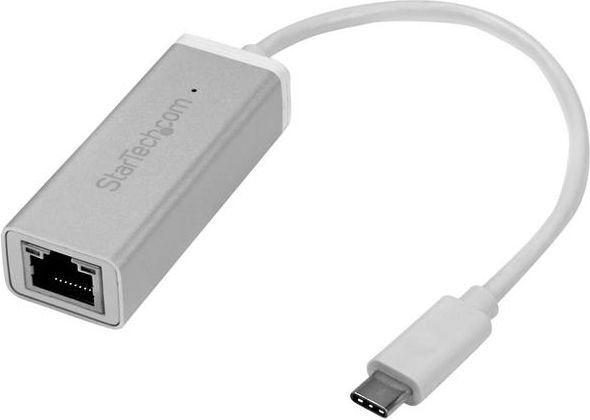 StarTech US1GC30A kaina ir informacija | Adapteriai, USB šakotuvai | pigu.lt