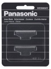 Panasonic WES9850Y kaina ir informacija | Panasonic Buitinės technikos priedai | pigu.lt