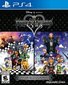 Kingdom Hearts HD 1.5 + 2.5 Remix, PS4 цена и информация | Kompiuteriniai žaidimai | pigu.lt