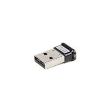 Lindy 71230 цена и информация | Адаптеры, USB-разветвители | pigu.lt