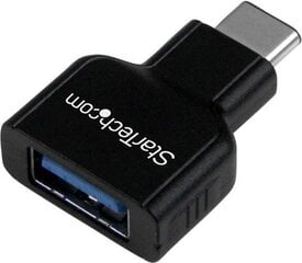 StarTech USB31CAADG kaina ir informacija | Adapteriai, USB šakotuvai | pigu.lt