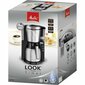 Melitta Look Therm 1011-15 kaina ir informacija | Kavos aparatai | pigu.lt