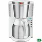 Melitta Look Therm 1011-15 цена и информация | Kavos aparatai | pigu.lt