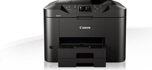 Canon Maxify MB2750 kaina ir informacija | Spausdintuvai | pigu.lt