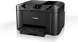 Canon Maxify MB5150 kaina ir informacija | Spausdintuvai | pigu.lt