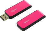 Apacer AH334 32GB USB 2.0