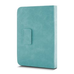 GreenGo Fantasia, 9"-10", синий цена и информация | Чехлы для планшетов и электронных книг | pigu.lt