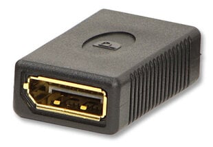 Lindy 41020 kaina ir informacija | Adapteriai, USB šakotuvai | pigu.lt