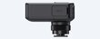 Sony FA-WRR1 цена и информация | Priedai fotoaparatams | pigu.lt
