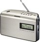 Grundig GRR3250 kaina ir informacija | Radijo imtuvai ir žadintuvai | pigu.lt