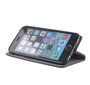 GreenGo GSM022348, skirtas iPhone 7 Plus, juodas kaina ir informacija | Telefono dėklai | pigu.lt