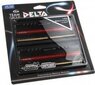 Team Group Delta LED, DDR4, 2x16GB, 3000MHz, CL16 (TDTRD432G3000HC16CDC01) kaina ir informacija | Operatyvioji atmintis (RAM) | pigu.lt