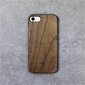 Apsauginis dėklas Woodcessories ECO119 skirtas Apple iPhone 7 Plus/8Plus цена и информация | Telefono dėklai | pigu.lt