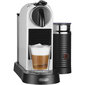 Kavos aparatas DeLonghi 0132191319 kaina ir informacija | Kavos aparatai | pigu.lt