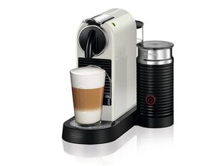 Kavos aparatas DeLonghi 0132191319 kaina ir informacija | Kavos aparatai | pigu.lt