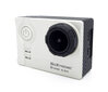 EasyPix 20118, balta kaina ir informacija | Veiksmo ir laisvalaikio kameros | pigu.lt