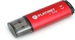 Platinet FlashDrive USB 2.0 64 GB kaina ir informacija | USB laikmenos | pigu.lt