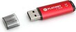 Platinet FlashDrive USB 2.0 64 GB цена и информация | USB laikmenos | pigu.lt